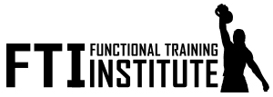 FTI Functional Training Institute Logo