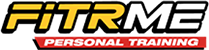 Fitrme